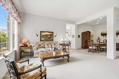 3642 Lang Ranch Parkway, Thousand Oaks, CA 91362 - Photo 6