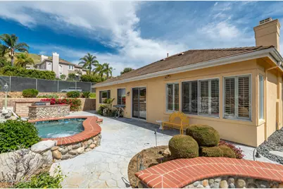 3642 Lang Ranch Parkway, Thousand Oaks, CA 91362 - Photo 32