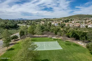3642 Lang Ranch Pkwy, Thousand Oaks, CA 91362 - Photo 42