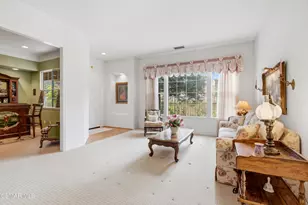 3642 Lang Ranch Pkwy, Thousand Oaks, CA 91362 - Photo 8