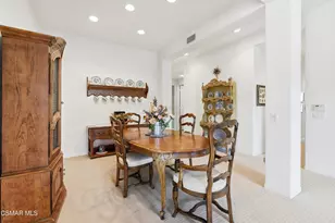 3642 Lang Ranch Pkwy, Thousand Oaks, CA 91362 - Photo 10