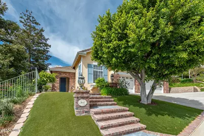 3642 Lang Ranch Parkway, Thousand Oaks, CA 91362 - Photo 4
