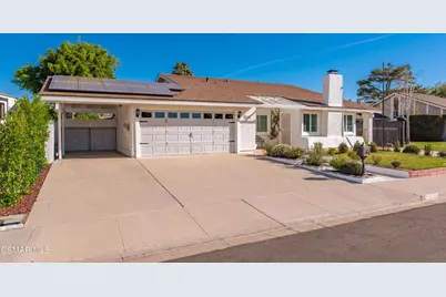 2615 Shalimar Street, Camarillo, CA 93010 - Photo 2