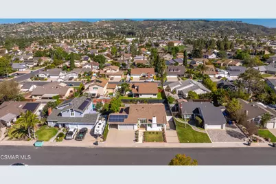 2615 Shalimar Street, Camarillo, CA 93010 - Photo 32