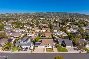 2615 Shalimar St, Camarillo, CA 93010 - Photo 32