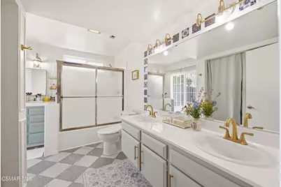 2615 Shalimar Street, Camarillo, CA 93010 - Photo 16