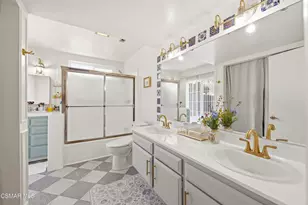 2615 Shalimar St, Camarillo, CA 93010 - Photo 16