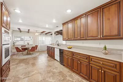 2615 Shalimar Street, Camarillo, CA 93010 - Photo 10