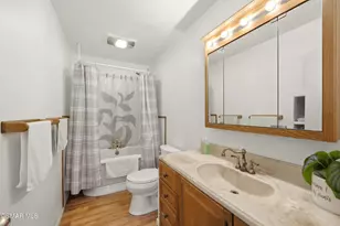 2615 Shalimar St, Camarillo, CA 93010 - Photo 20