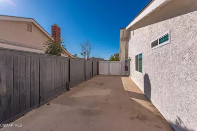 2615 Shalimar Street, Camarillo, CA 93010 - Photo 28