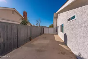 2615 Shalimar St, Camarillo, CA 93010 - Photo 28