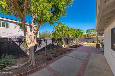 2615 Shalimar Street, Camarillo, CA 93010 - Photo 30