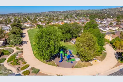 2615 Shalimar Street, Camarillo, CA 93010 - Photo 34