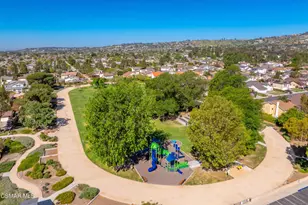 2615 Shalimar St, Camarillo, CA 93010 - Photo 34