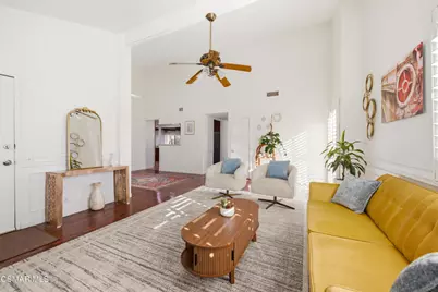 2615 Shalimar Street, Camarillo, CA 93010 - Photo 6