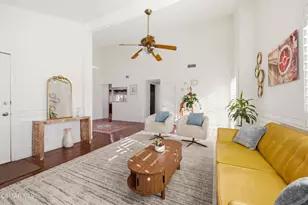 2615 Shalimar St, Camarillo, CA 93010 - Photo 6