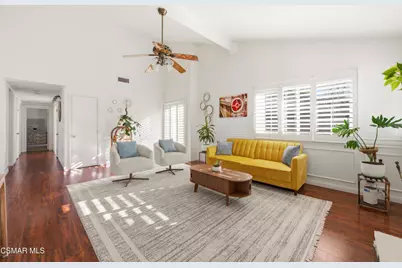 2615 Shalimar Street, Camarillo, CA 93010 - Photo 4