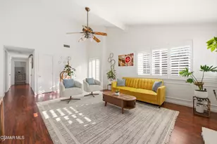 2615 Shalimar St, Camarillo, CA 93010 - Photo 4