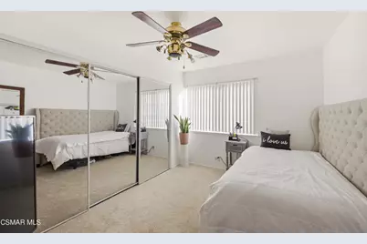 2615 Shalimar Street, Camarillo, CA 93010 - Photo 18