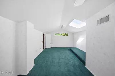 2615 Shalimar Street, Camarillo, CA 93010 - Photo 22