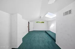 2615 Shalimar St, Camarillo, CA 93010 - Photo 22