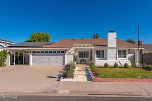 2615 Shalimar St, Camarillo, CA 93010 - Photo 1