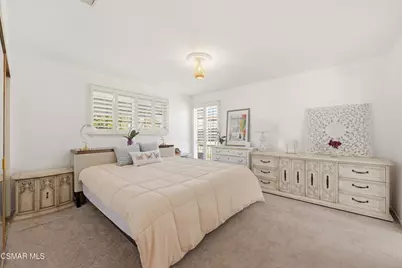 2615 Shalimar Street, Camarillo, CA 93010 - Photo 14