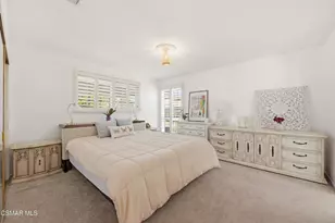 2615 Shalimar St, Camarillo, CA 93010 - Photo 14