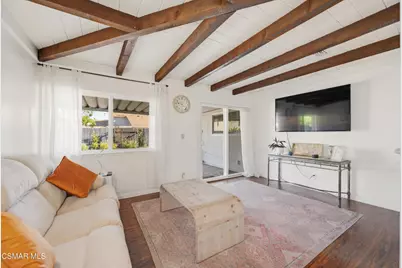 2615 Shalimar Street, Camarillo, CA 93010 - Photo 12