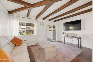 2615 Shalimar St, Camarillo, CA 93010 - Photo 12