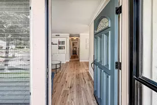 1762 Tiburon Ct, Thousand Oaks, CA 91362 - Photo 2