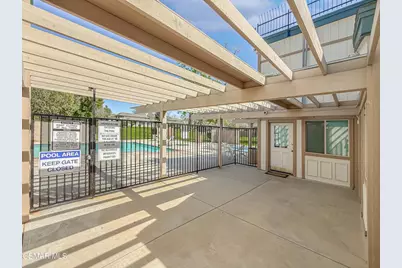 1762 Tiburon Court, Thousand Oaks, CA 91362 - Photo 34