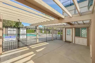 1762 Tiburon Ct, Thousand Oaks, CA 91362 - Photo 34