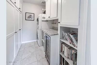 1762 Tiburon Court, Thousand Oaks, CA 91362 - Photo 14