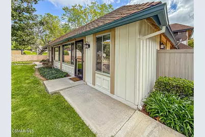 1762 Tiburon Court, Thousand Oaks, CA 91362 - Photo 30
