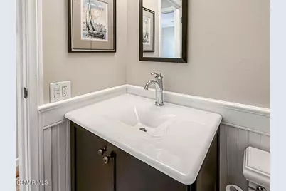 1762 Tiburon Court, Thousand Oaks, CA 91362 - Photo 20