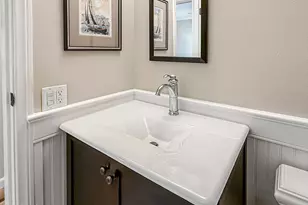 1762 Tiburon Ct, Thousand Oaks, CA 91362 - Photo 20