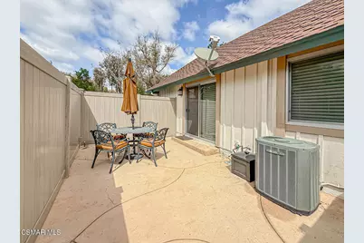 1762 Tiburon Court, Thousand Oaks, CA 91362 - Photo 26