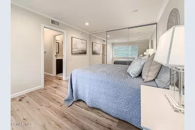 1762 Tiburon Court, Thousand Oaks, CA 91362 - Photo 22