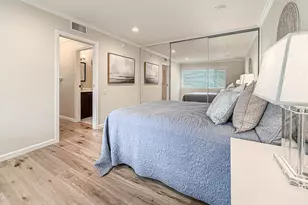 1762 Tiburon Ct, Thousand Oaks, CA 91362 - Photo 22