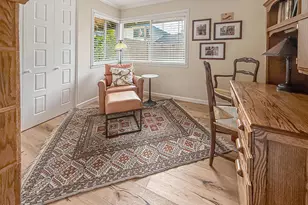 1762 Tiburon Ct, Thousand Oaks, CA 91362 - Photo 18