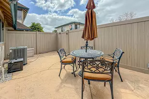 1762 Tiburon Ct, Thousand Oaks, CA 91362 - Photo 24