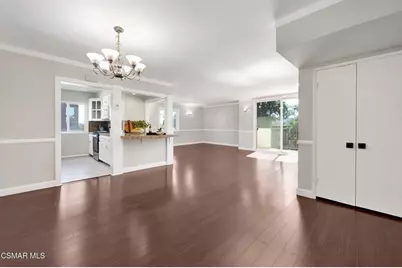 12955 Riverside Drive #307, Sherman Oaks, CA 91423 - Photo 2