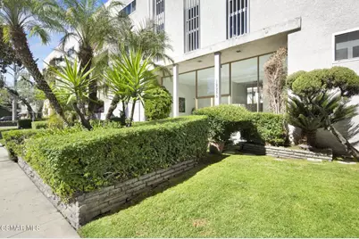 12955 Riverside Drive #307, Sherman Oaks, CA 91423 - Photo 24