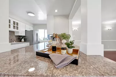 12955 Riverside Drive #307, Sherman Oaks, CA 91423 - Photo 8