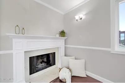 12955 Riverside Drive #307, Sherman Oaks, CA 91423 - Photo 6