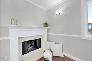 12955 Riverside Dr, Sherman Oaks, CA 91423 - Photo 6