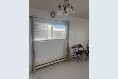 1341 Edgewood Way #23, Oxnard, CA 93030 - Photo 12