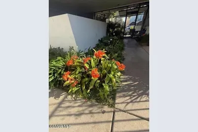 1341 Edgewood Way #23, Oxnard, CA 93030 - Photo 4