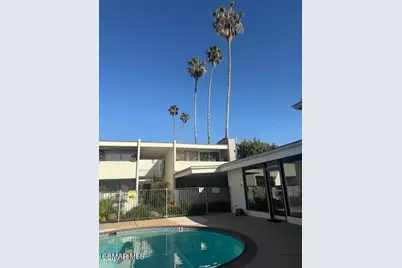 1341 Edgewood Way #23, Oxnard, CA 93030 - Photo 1
